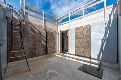 Pruimendijk 20250910 -4