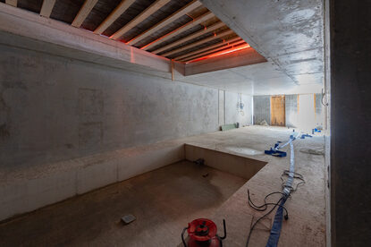 Pruimendijk 20250910 -7