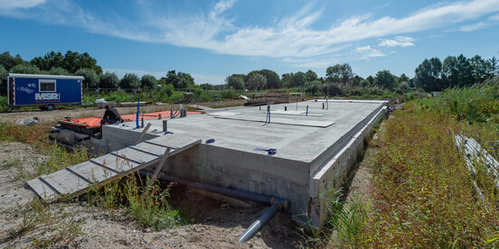 Pruimendijk 20250910 -8