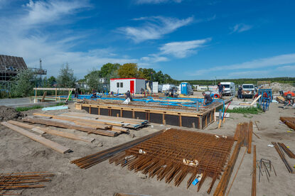 Pruimendijk 20250910 -10