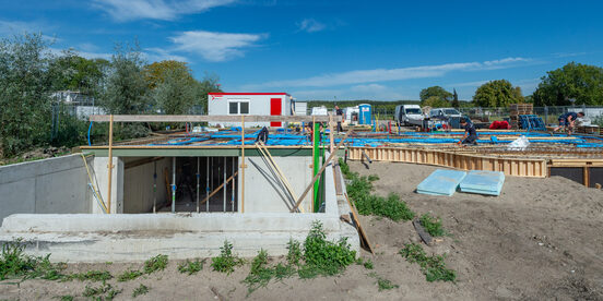 Pruimendijk 20250910 -11