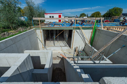 Pruimendijk 20250910 -12