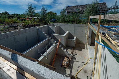 Pruimendijk 20250910 -13