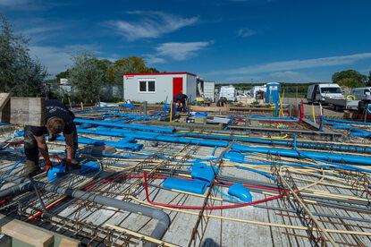 Pruimendijk 20250910 -14