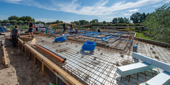 Pruimendijk 20250910 -16