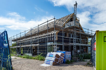 Pruimendijk 20250910 -17