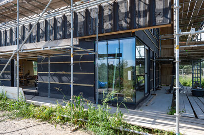 Pruimendijk 20250910 -18