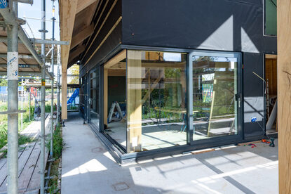 Pruimendijk 20250910 -19