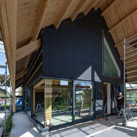 Pruimendijk 20250910 -20