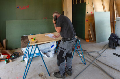 Pruimendijk 20250910 -21