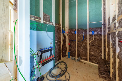 Pruimendijk 20250910 -22