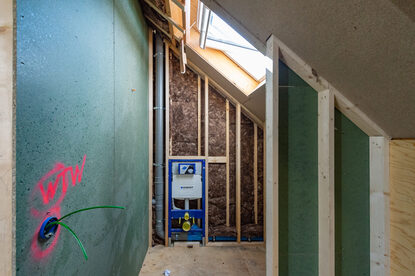 Pruimendijk 20250910 -23