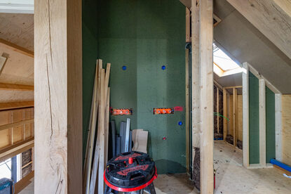 Pruimendijk 20250910 -24