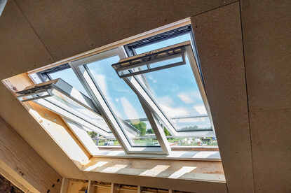 Pruimendijk 20250910 -25