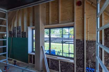 Pruimendijk 20250910 -26