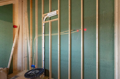 Pruimendijk 20250910 -27