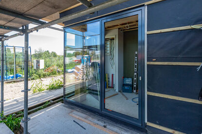 Pruimendijk 20250910 -28