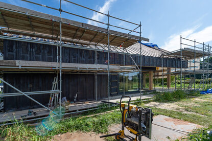 Pruimendijk 20250910 -29
