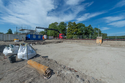 Pruimendijk 20250910 -30