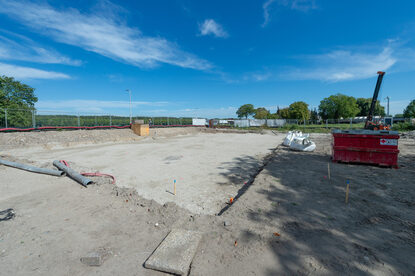 Pruimendijk 20250910 -31