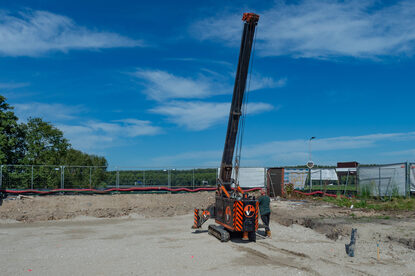 Pruimendijk 20250910 -32