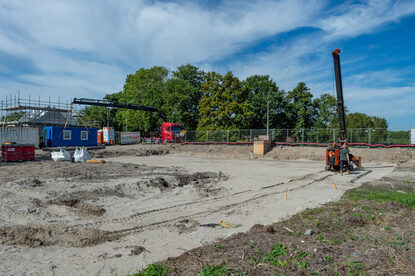 Pruimendijk 20250910 -33