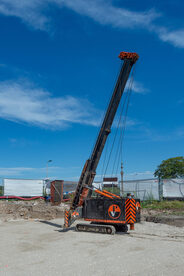 Pruimendijk 20250910 -34