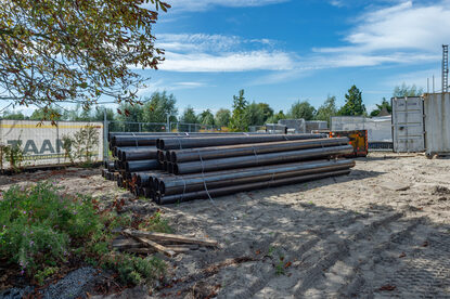 Pruimendijk 20250910 -35