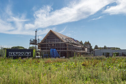 Pruimendijk 20250910 -36