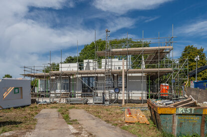 Pruimendijk 20250910 -37