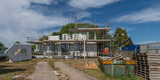 Pruimendijk 20250910 -38