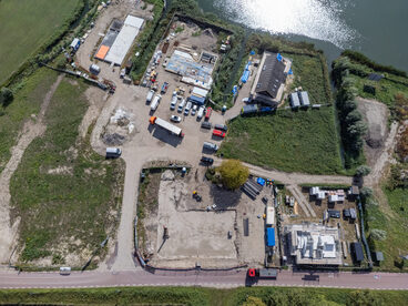 Pruimendijk 20250910 -40