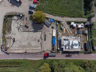 Pruimendijk 20250910 -41