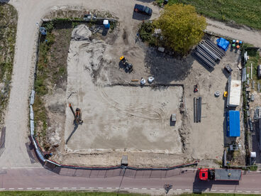 Pruimendijk 20250910 -42