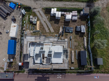 Pruimendijk 20250910 -43