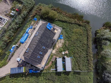 Pruimendijk 20250910 -44