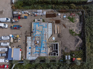 Pruimendijk 20250910 -45