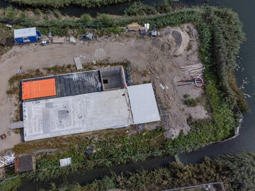 Pruimendijk 20250910 -46