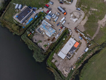 Pruimendijk 20250910 -47