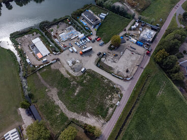 Pruimendijk 20250910 -48