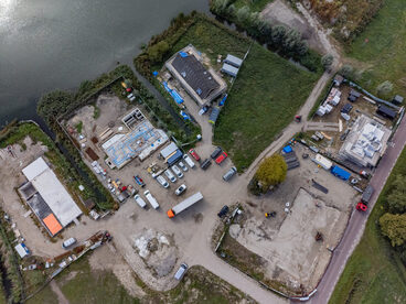 Pruimendijk 20250910 -49