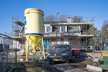 Pruimendijk 20251121 -1