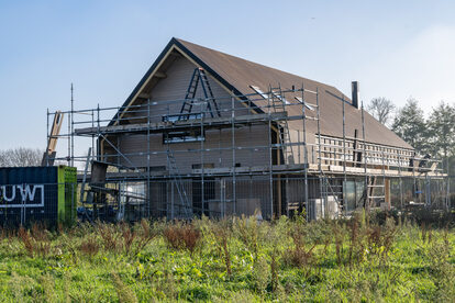 Pruimendijk 20251121 -2