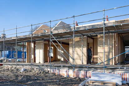 Pruimendijk 20251121 -4