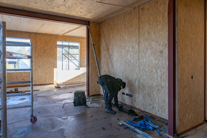 Pruimendijk 20251121 -5