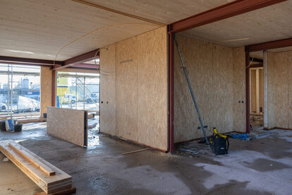 Pruimendijk 20251121 -6