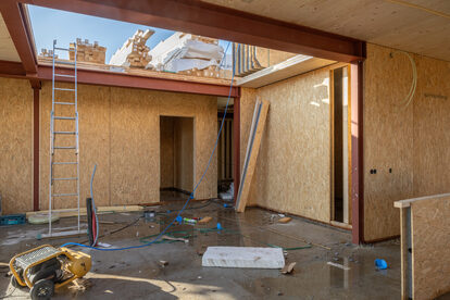 Pruimendijk 20251121 -7