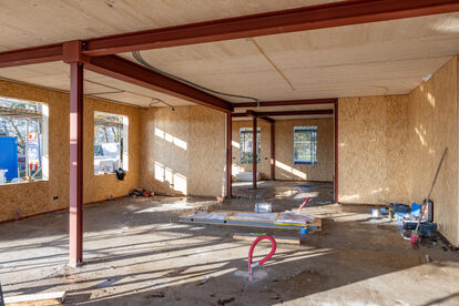 Pruimendijk 20251121 -8