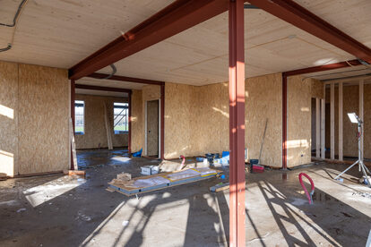 Pruimendijk 20251121 -9