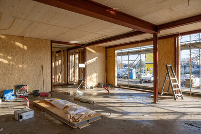 Pruimendijk 20251121 -10